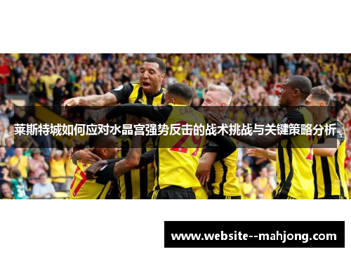 莱斯特城如何应对水晶宫强势反击的战术挑战与关键策略分析 莱斯特城如何应对水晶宫强势反击的战术挑战与关键策略分析