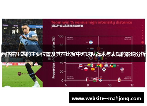 西格诺里踢的主要位置及其在比赛中对球队战术与表现的影响分析