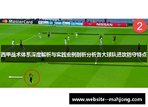 西甲战术体系深度解析与实践案例剖析分析各大球队进攻防守特点